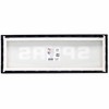 NBA San Antonio Spurs Tradition Canvas Wall Sign - 3 of 4