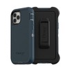 OtterBox DEFENDER SERIES case for iPhone 11 Pro - Gone Fishing (77-62521) - Refurbished - 3 of 4
