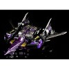 PX-C02 Kadmos Black | Planet X Action figures - 3 of 4