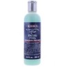 Kiehl's Facial Fuel Energizing Face Wash Gel Cleanser for Men, 8.4 oz - 2 of 4