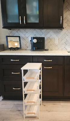 Guest review image 1 of 1, zoom in