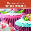 Judees Premium CMC Powder 3 oz - Use in Fondant, Frostings, and Cake Decorations - Improves Gluten Free Dough - - 3 of 4