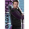 Trends International Marvel Hawkeye - Hawkeye Unframed Wall Poster Prints - 4 of 4