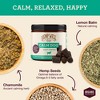 Hemp Well Calm Dog Soft Chews to Calm and Relax Your Dog - 3 of 4