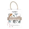 Norani Changing Pad Cover - 3 of 4