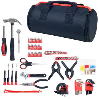 iFixit 145-348-2 Essential Electronics Tool Kit, IFIXIT, All Brands