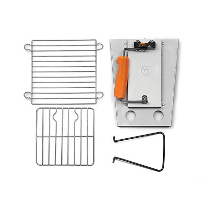 Outset Camp Chimney Starter - Thumbnail 3