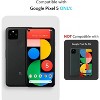TUDIA Google Pixel 5 Merge Series Case - 2 of 4