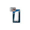 Taylor Made Big B Marine Fender Hanger - Pack of 3 Boat Equipment and Parts - Model 1085_68_1. - 2 of 2