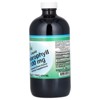 World Organic Liquid Chlorophyll, 100 mg, 16 fl oz (474 ml) - 4 of 4