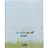 Green2 Tree Free Sugar Cane and Bamboo Facial Tissue 2-Ply - 30 ct - 3 of 4