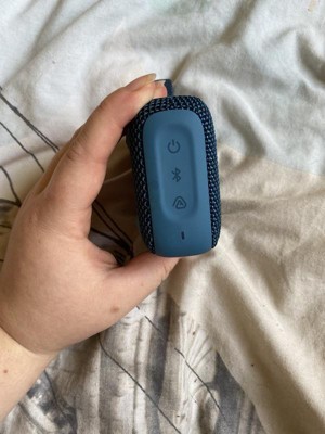 Guest review image 1 of 4, zoom in