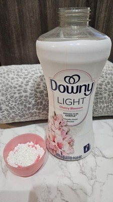 Guest review image 2 of 2, zoom in