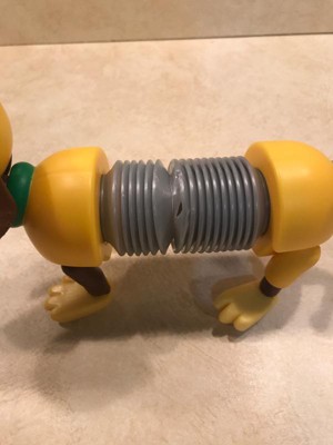 toy story slinky dog target