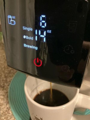 Guest review image 1 of 3, zoom in