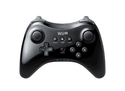 target nintendo wii