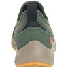 Men's Men's Outscape Slip On - 4 of 4