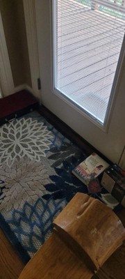 Guest review image 2 of 3, zoom in