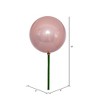 Vickerman Ball Ornament Stick - 2 of 4