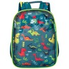 Up We Go PVC 13" Backpack - 2 of 4