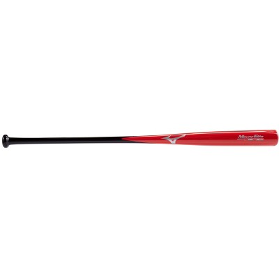 mizuno mzb243 bamboo bat