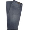 Articles of Society Womens Mya Skinny Fit Jeans - 2 of 2