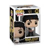 Funko POP! Rocks: Michael Jackson Vinyl Figure - 2 of 3