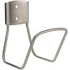 Liberty Garden Wall Mounted 125 Foot Garden Hose Butler Hanger Organizer (2 Pack) - image 2 of 4