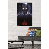 Trends International Star Wars: Rogue One - K2SO Unframed Wall Poster Prints - 2 of 4