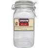 Wild Bill's Original Hickory Smoked Beef Jerky One-Bag Starter Kit (one 15oz bag and 1 jar) - 3 of 3