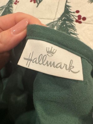 Guest review image 5 of 5, zoom in