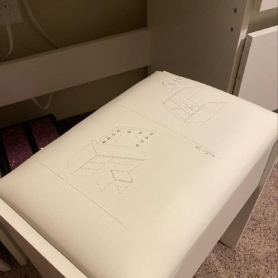 Guest review image 1 of 2, zoom in