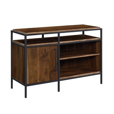 sauder tv stand target