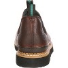 Men's Georgia Giant Wedge Romeo Work Shoe - 4 of 4