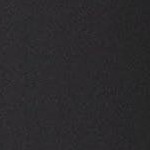 b-43inch-1 pack-black