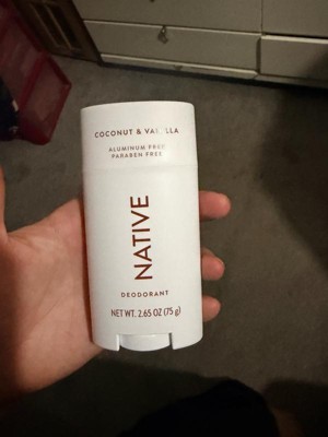 Guest review image 1 of 2, zoom in