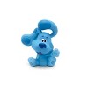 Tonies Blue's Clues & You! Audio Play Figurine - 3 of 3