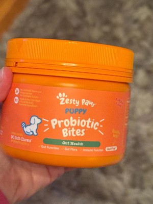 Guest review image 2 of 2, zoom in