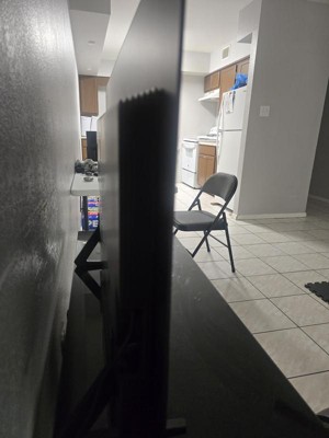 Guest review image 1 of 2, zoom in