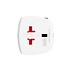 SKROSS World Travel Adapter MUV Micro - 3 of 3