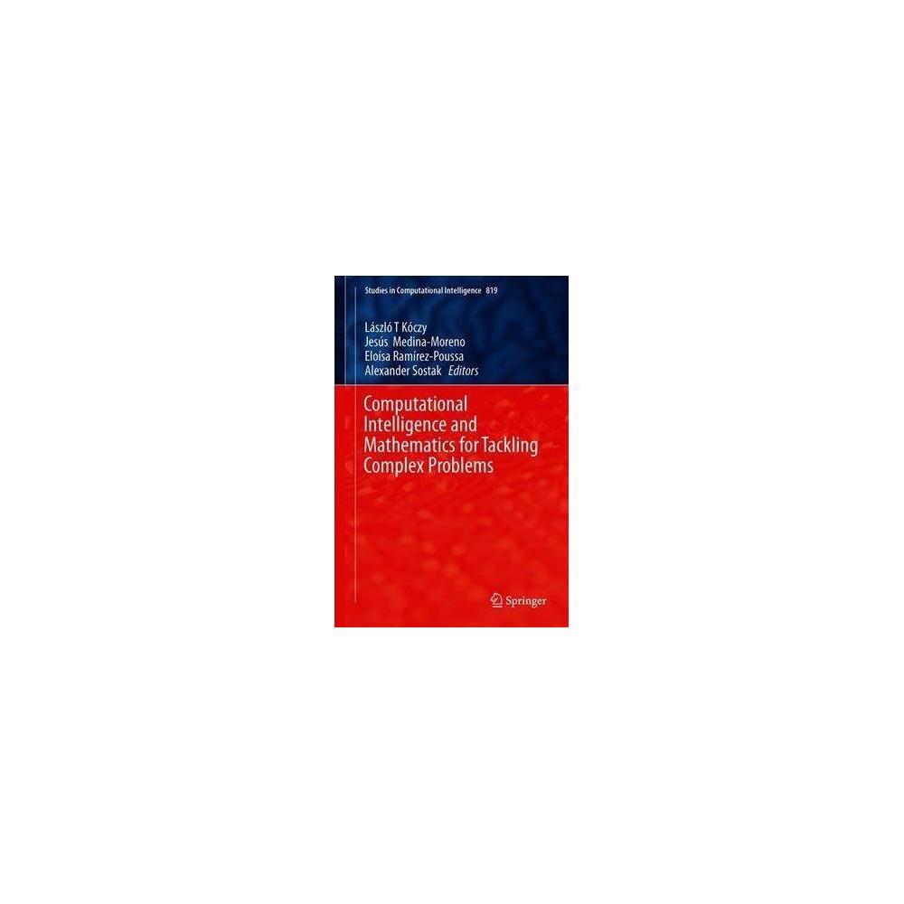 ISBN 9783030160234