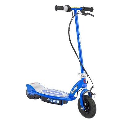 battery toy scooter