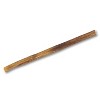 American Pet Supplies 12" Bully Sticks Standard (5-Pack) - All Natural Dog Treats - 4 of 4