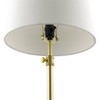 Livabliss Roslin Traditional Table Lamps - 3 of 4