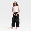 Women's Tank Top - Universal Thread™ - 3 of 3