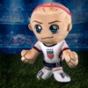 Bleacher Creatures US Women's Soccer Lindsey Horan 8" Kuricha Plush - 2 of 4