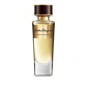 Bianco di Carrara by Salvatore Ferragamo Women Eau De Parfum Spray (Tester) 3.3 oz - 1 of 1