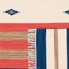 Montauk MTK552 Hand Woven Indoor Rugs - Safavieh - 3 of 3