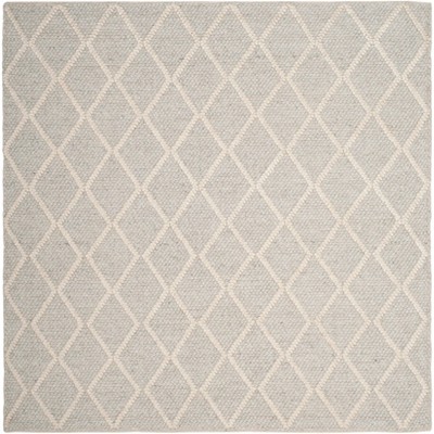 Natura NAT310 Hand Woven Area Rug  - Safavieh
