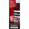 Robitussin Children's Nighttime Cough DM Liquid, Fruit Punch, 4 Oz - 4 of 4